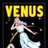 Venus (1948) #1
