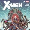 X-Men (2010) #31