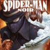 Spider-Man Noir (2020)