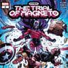 X-Men: The Trial of Magneto (2021) #2