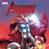 Avengers (2018) #50 (Variant)