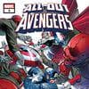 All-Out Avengers (2022) #3