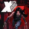 X-23: Deadly Regenesis (Trade Paperback)