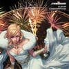 White Widow (2023) #2 (Variant)