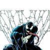 WHAT IF…? VENOM (Trade Paperback)