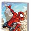 MARVEL ADVENTURES SPIDER-MAN VOL. 13: ANIMAL ATTACK! DIGEST (2009 - Present)