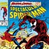 Peter Parker, the Spectacular Spider-Man (1976) #202