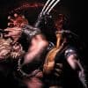 Wolverine: Evolution (Trade Paperback)