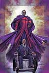 EXCALIBUR: FORGING THE SWORD (Trade Paperback) cover