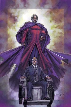 EXCALIBUR: FORGING THE SWORD (Trade Paperback)