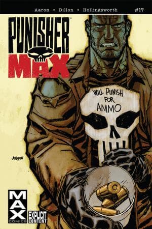 Punishermax (2010) #17