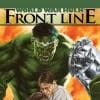 World War Hulk: Front Line (2007) #6