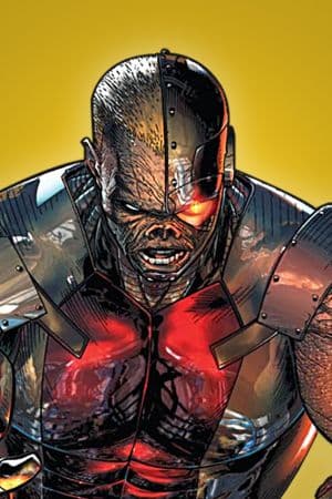 Deathlok