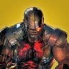 Deathlok