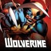Wolverine (2013 - 2014)