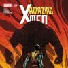 Amazing X-Men (2013) #19