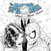 Amazing Spider-Man: Renew Your Vows (2015) #5 (Quesada Sketch Variant a)