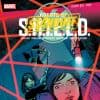 Agents of S.H.I.E.L.D. (2016) #3