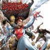Amazing Spider-Man: Renew Your Vows (2016) #2