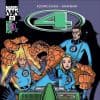 4 (2004) #23
