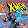 X-Men (1991) #69