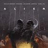Alien (2021) #8