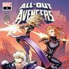All-Out Avengers (2022) #4