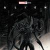 Alien (2022) #5 (Variant)