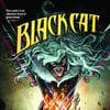 Black Cat Vol. 6: Infinity Score (Trade Paperback)