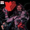 X-23: Deadly Regenesis (2023) #3