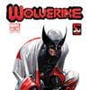 Wolverine (2020) #41 (Variant)