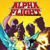 ALPHA FLIGHT: DIVIDED WE STAND TPB (Trade Paperback)