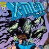 X-Men 2099 (1993) #16