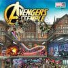 Avengers Assemble (2024) #2 (Variant)