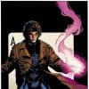 Gambit (2004 - 2005)