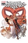 Amazing Spider-Man (1999) #620 (DEADPOOL VARIANT) cover
