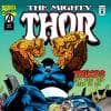 Thor (1966) #485