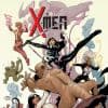 X-Men (2013) #20