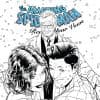 Amazing Spider-Man: Renew Your Vows (2015) #5 (Quesada Sketch Variant B)