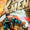 X-Men: Mutant Genesis 2.0 (Trade Paperback)