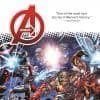 Avengers: Time Runs Out Vol. 4 (Trade Paperback)