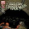 Amazing Spider-Man (1999) #690