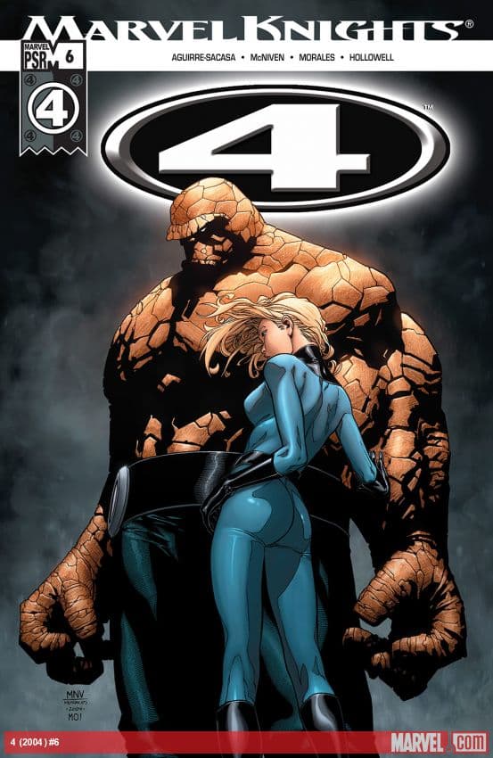 4 (2004) #6