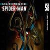 Ultimate Spider-Man (2000) #58