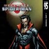 Ultimate Spider-Man (2000) #95