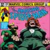 The Amazing Spider-Man (1963) #232