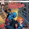 Amazing Spider-Man: Renew Your Vows (2016) #21