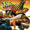 X-Men Adventures Digest (Trade Paperback)