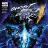 Ghost Rider: Danny Ketch (2008) #5