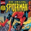 Amazing Spider-Man Annual (1999) #1